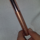 Swatch de Aimee94 : Paradise Extatic, L'Oréal Paris
