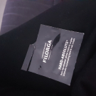 Swatch de Aimee94 : Hand absolute, Laboratoires Filorga