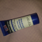 Swatch de Aimee94 : Creme mains hydratante concentrer, Neutrogena