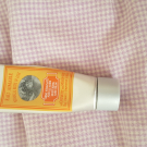 Swatch de Aimee94 : Creme hydratante pour les mains, Le Couvent des Minimes