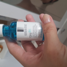 Swatch de Aimee94 : Hyalu b5, La Roche-Posay