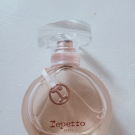 Swatch de Londoner : Repetto Eau de toilette, Repetto