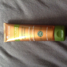 Swatch de Littleflower : Auto bronzant, Yves Rocher