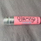Swatch de Littleflower : Boi-ing Hydrating lightweight - Anticernes Hydratant, Benefit Cosmetics