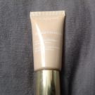 Swatch de Littleflower : Instant Concealer, Clarins