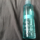 Swatch de Littleflower : Lotion Tonique Hydratante - Peaux normales à mixtes, Yves Rocher