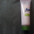 Swatch de Littleflower : Crème Nourrissante, Yves Rocher