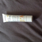 Swatch de Littleflower : Concentrée belle mine hâlé, AquaTéal