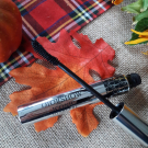 Swatch de bioteafull.blog : Diorshow Iconic Overcurl, Dior