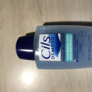 Swatch de Aliciasunset : Cils Demasq 2 en 1 Waterproof, Maybelline New York