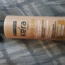 Swatch de Alyaah_ : Super liss, Kera