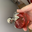 Swatch de péné_remy : Nina, Nina Ricci