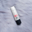 Swatch de Yous94 : Strobe Cream - Hydratant lumineux, Mac