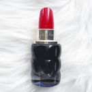 Swatch de Yous94 : Yes I Am - Eau de Parfum, Cacharel