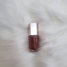 Swatch de Yous94 : Gloss Bomb Universal Lip Luminizer - Enlumineur à Lèvres Universel, Fenty Beauty by Rihanna