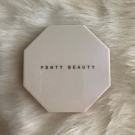 Swatch de Yous94 : Killawatt Freestyle Highlighter - Enlumineur, Fenty Beauty by Rihanna