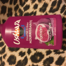 Swatch de Yous94 : Gel douche, Ushuaia