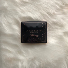 Swatch de Yous94 : Highlighter Amrezy, Anastasia Beverly Hills