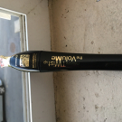 Swatch de Yous94 : Mascara Twist Up The Volume, Bourjois