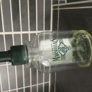 Swatch de Yous94 : Savon de Marseille liquide, Le Petit Marseillais