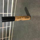 Swatch de Yous94 : Natural Concealer, Kiko