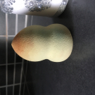 Swatch de Yous94 : Eponge physionomiste - Les Accessoires Maquillage, YVES ROCHER