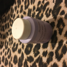 Swatch de Yous94 : Dissolvant sans effort, Marionnaud