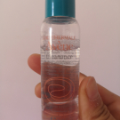 Swatch de Minette34 : Cleanance, Eau Thermale Avène