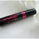 Swatch de unefille574 : Mascara Volume Sexy Pulp, Yves Rocher