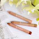 Swatch de unefille574 : Jumbo couleur végétale, Yves Rocher