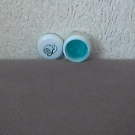 Swatch de unefille574 : Gel d'Escargot Slakkenwonder, Action