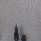 Swatch de unefille574 : Smart Fusion Lipstick, Kiko