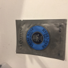 Swatch de loane lima : Crème Mains Karité, L'Occitane