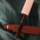 Swatch de h.erdg : Superstay Matte Ink, Maybelline New York