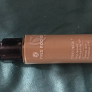 Swatch de h.erdg : Fond de teint Peau Parfaite 14h* - Zéro Défaut - Couleurs Nature, Yves Rocher