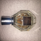 Swatch de iam.c : Flowerbomb - Eau de Parfum, Viktor & Rolf