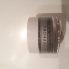 Swatch de Plule28 : Masque boue purifiant matifiant, Sephora