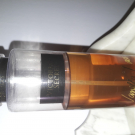Swatch de Plule28 : Brume Parfumée, Victoria's secret