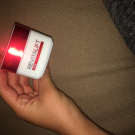 Swatch de Lina_bklk : Revitalift Nuit, L'Oréal Paris