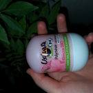 Swatch de erdoganfatma45110 : Polynésie déodorant, Ushuaia