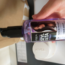 Swatch de erdoganfatma45110 : Stylista, L'Oréal Paris