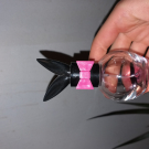 Swatch de erdoganfatma45110 : Super Playboy, Playboy