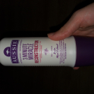 Swatch de erdoganfatma45110 : 3 min miracle reconstructor, Aussie