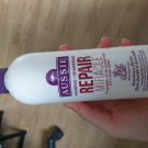 Swatch de erdoganfatma45110 : Repair miracle, Aussie