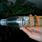 Swatch de erdoganfatma45110 : Kératine Liquide, Byphasse