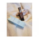 Swatch de W.eel : Advanced Night Repair - Concentré Régénération Intense, Estée Lauder