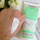 Swatch de des p'tits bonheurs de filles : Body Guard, OOlution