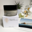 Swatch de des p'tits bonheurs de filles : Crème Hydratante Peau Mixte, Alaena