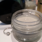 Swatch de milou25000 : Crème Hydratante Peau Mixte, Alaena