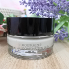 Swatch de littlepiche86 : Crème Hydratante Peau Mixte, Alaena